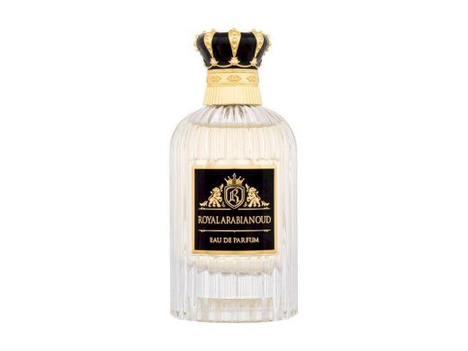 Assala Prime Royal EDP 100ml