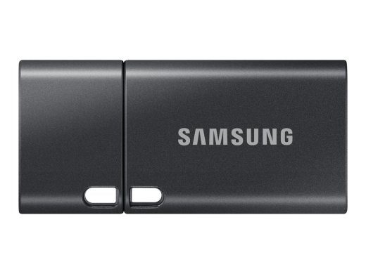 Samsung MUF-512DA 512GB USB 3.1 Gen 1 / USB-C Hall