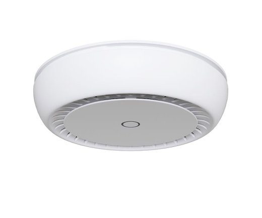 MikroTik cAP XL ac RBcAPGi-5acD2nD-XL 802.11ac 867 Mbit/s Ethernet LAN (RJ-45) portid 2