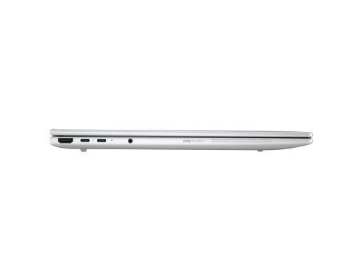 HP EliteBook 8 G1i 16 Intel Core Ultra 7 256V 16-tolline WUXGA 16GB LPDDR5X 512GB SSD W11P 3YW Travel