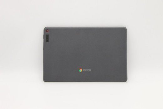 31.5Wh 3-cell battery pack with LCD cover
