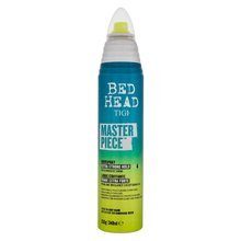 Bed Head Masterpiece™ 340ml