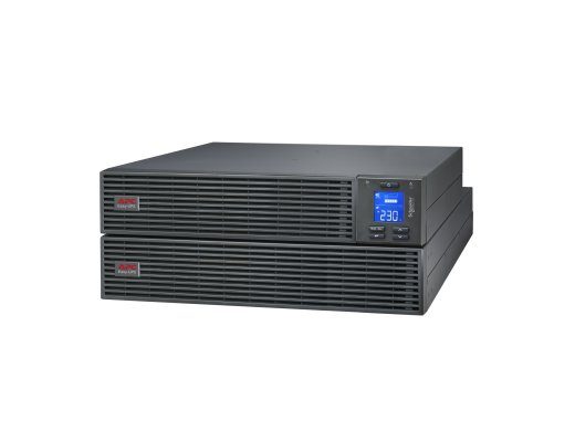 APC Easy UPS Online UPS
