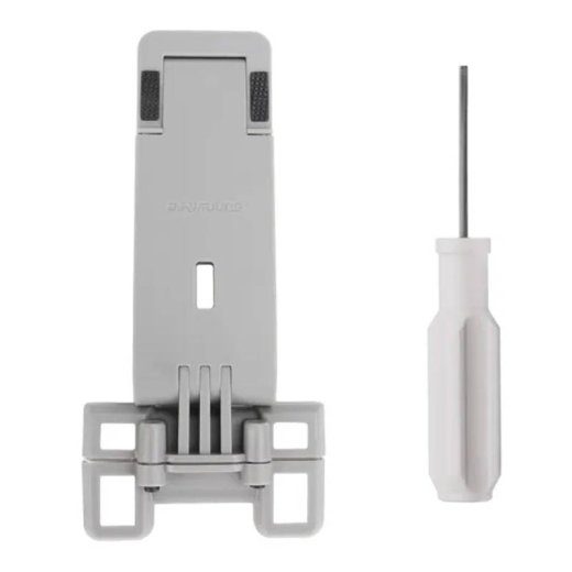Sunnylife tableti hoidja DJI RC-N1 / RC-N2 / RC-N3 juhtpuldile (ZJ508)
