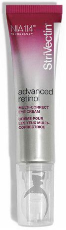 StriVectin Advanced Retinol silmakreem 15ml