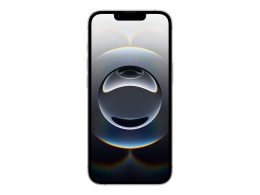 Apple iPhone 16e 6.1 512GB White White
