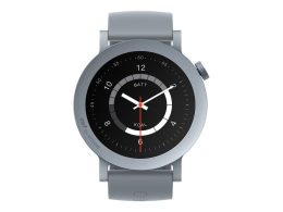 CMF Watch Pro 2 Gray Smartwatch