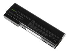 Green Cell Laptop Battery Liitiumioon 6600mAh