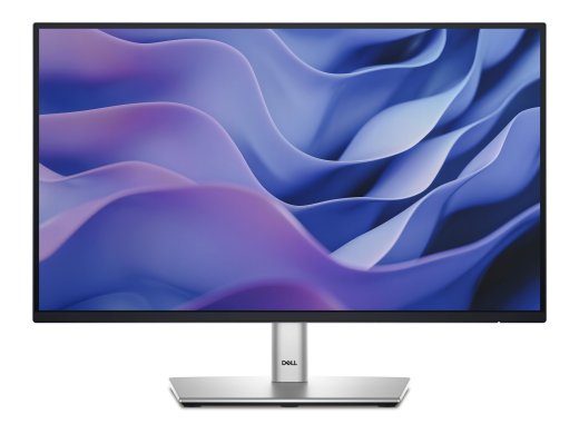 Dell P2225H 22 IPS 1920 x 1080 (Full HD) VGA (HD-15) HDMI DisplayPort 100Hz monitorius