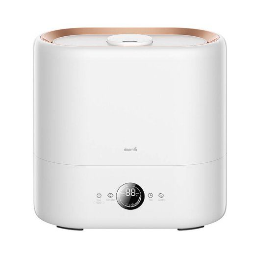 Niisutaja Deerma ST636W