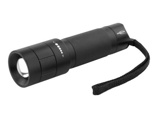 ANSMANN M250F 5W taskulamp