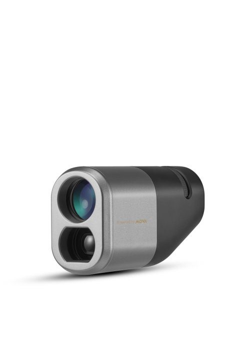KAUGUSMÕÕTUR TELESCOPE/MRFM01 MOVA