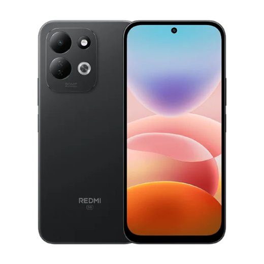 Xiaomi Redmi 17 4GB 128GB Hall