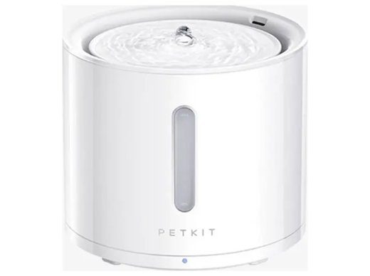 Petkit Eversweet Solo 2 lemmikloojuhekaev