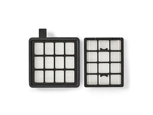 Nedis HEPA-filter tolmuimeja mootorile VCBS300
