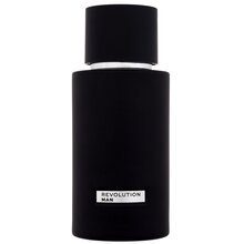 Limitless Noir EDT 100ml