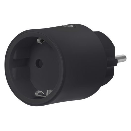 Osram SMART+ MATTER Plug must must