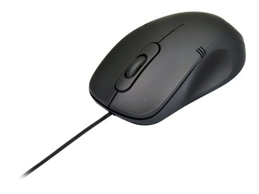 PORT OFFICE BUDGET PRO Optiline kaabel must