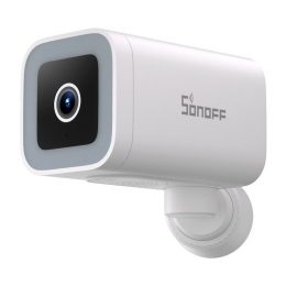 Sonoff CAM-B1P Smart Camera 2K