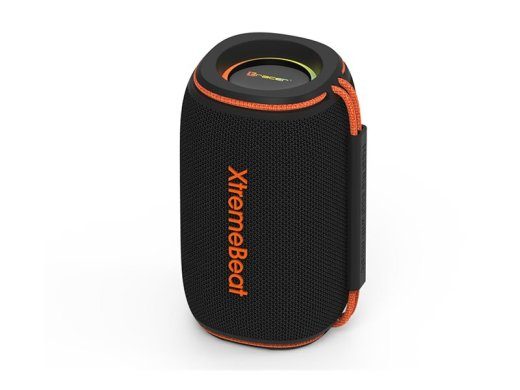 Tracer XtremeBeat Lite kõlar must