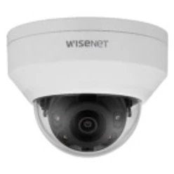 1/3 collu tīkla bullet kamera - Diena/Nakts - 3mm - 2560x1440 - Infrasarkanais - IP66 - PoE