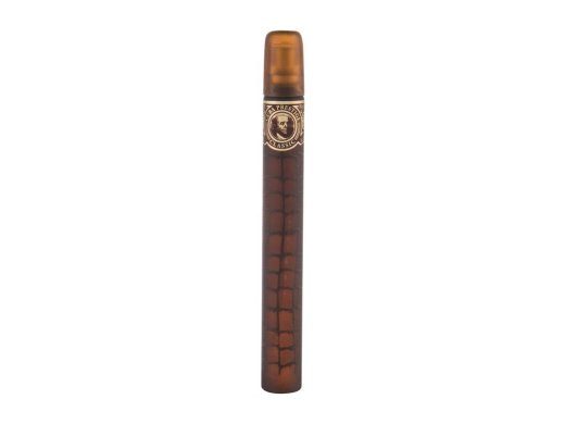 Cuba Prestige EDT 35ml