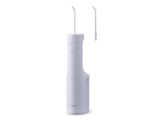 Panasonic Series 300 EW-DJ26 roosa elektriline hambahari