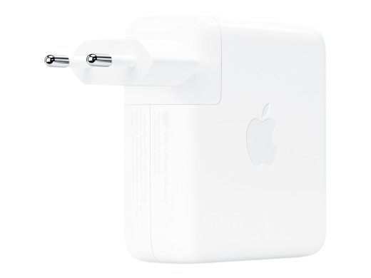 Apple 96W 1xUSB-C adapter (MacBookile)