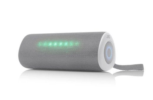 JVC XS-E423G Bluetooth kõlar