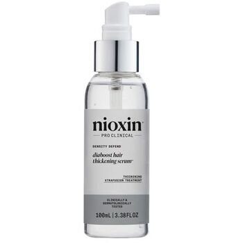 Pro Clinical Thickening Serum - Hair volume serum 100ml