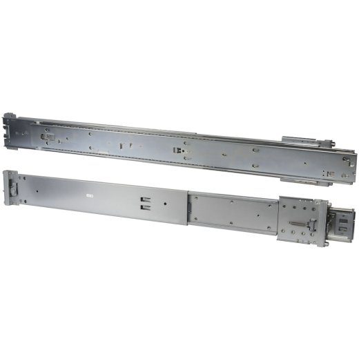 Inter-tech TS-680 laua nahkpakk riiulile