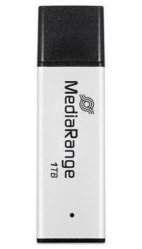 MÄLU SEADE FLASH USB3.2 1TB/MR1905-1 MEDIARANGE