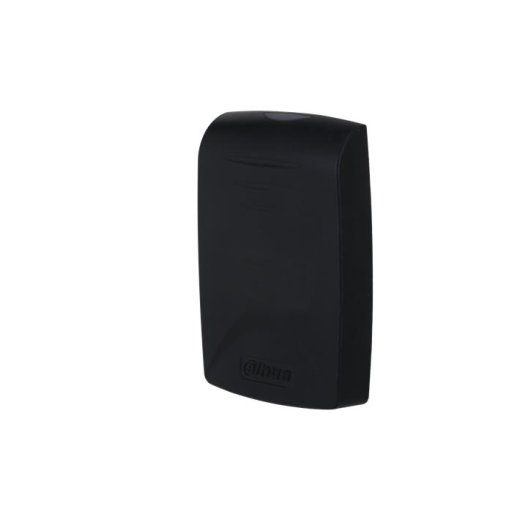 KAARDILUGER MIFARE 13.56MHZ/ASR1100B-V1 DAHUA
