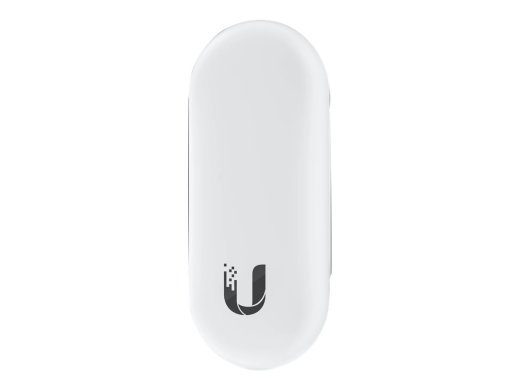 Ubiquiti UniFi Access Reader Lite Bluetooth/NFC Proximity Reader