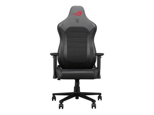 ASUS ROG Aethon must