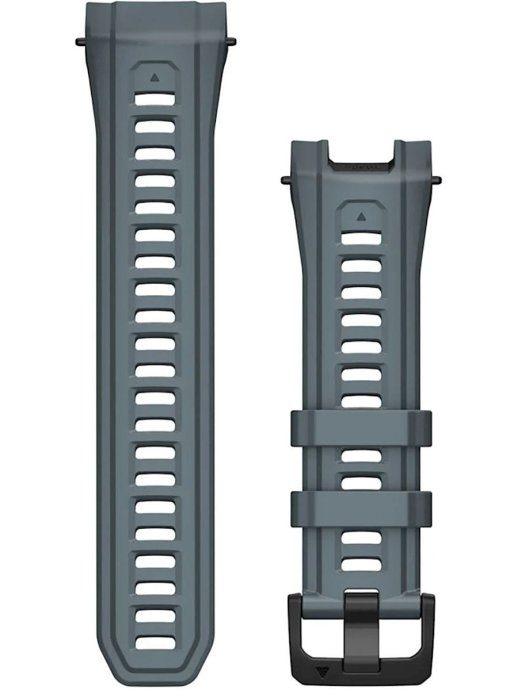 Garmin Instinct 3 26mm Watch Strap / twilight