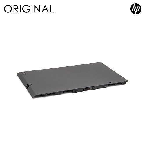 Originaal BT04XL aku HP sülearvutile