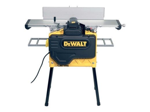 DeWALT D27300-QS Lüpstik 2200W