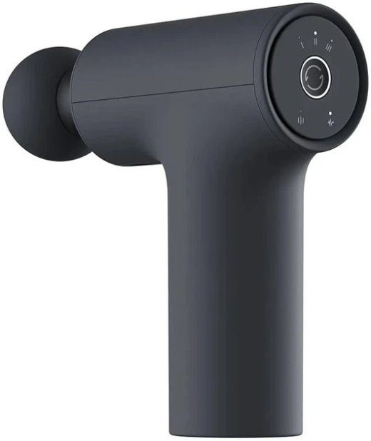 Xiaomi massaažipüstol Mini 2 (BHR9480EU)