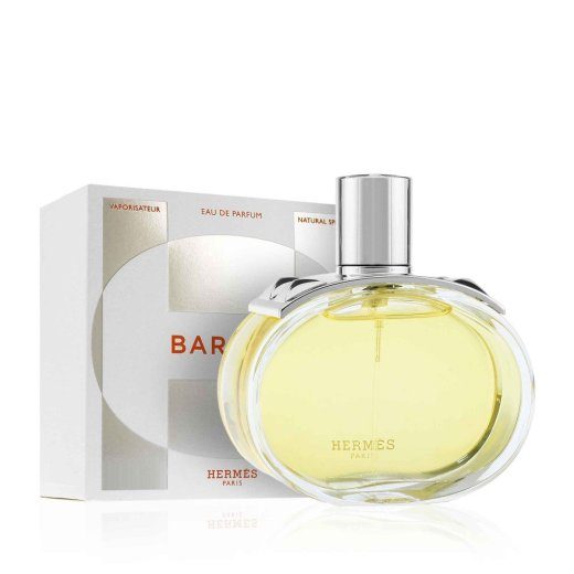 Hermes Barénia EDP 100ml