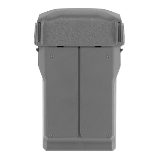 Smart akut DJI Mini 5 Pro jaoks