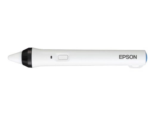 Epson Interaktiivne Pliiats B - Sinine Digitaalpliiats