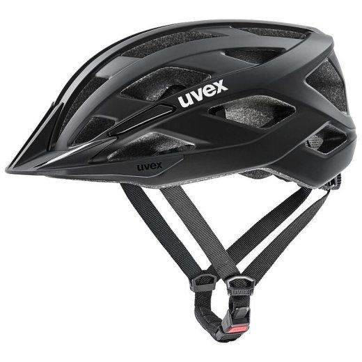 UVEX I-vo 2 60-64cm, must matt