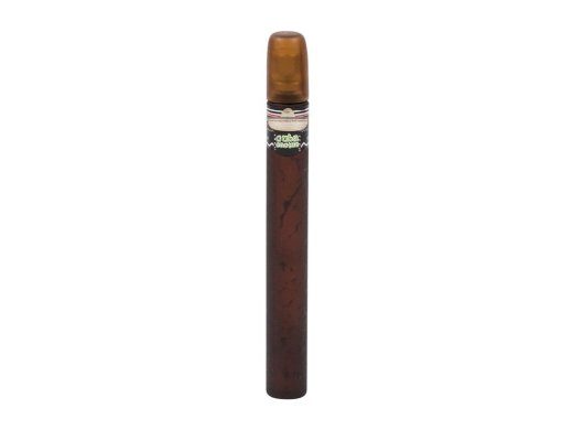 Cuba Cactus EDT 35ml