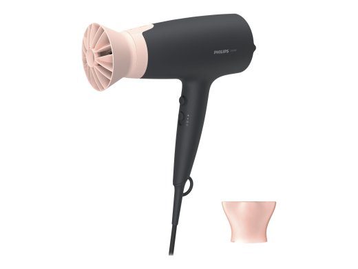 Philips BHD350 föön