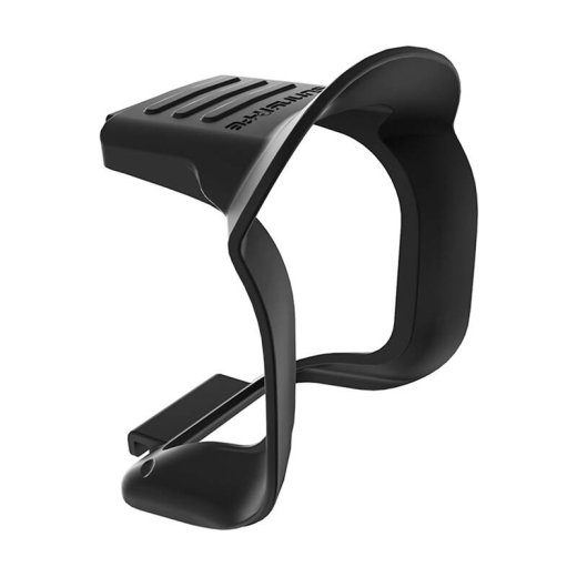 Sunnylife NE-ZG898-D objektiivi päiksekaitse Neo jaoks (must)