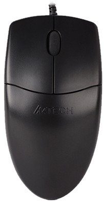 A4Tech OP-620 Kompiuterinė pelė