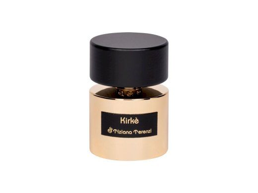 Tiziana Terenzi Kirke PAR 100ml