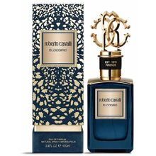 Bloodiris EDP 100ml