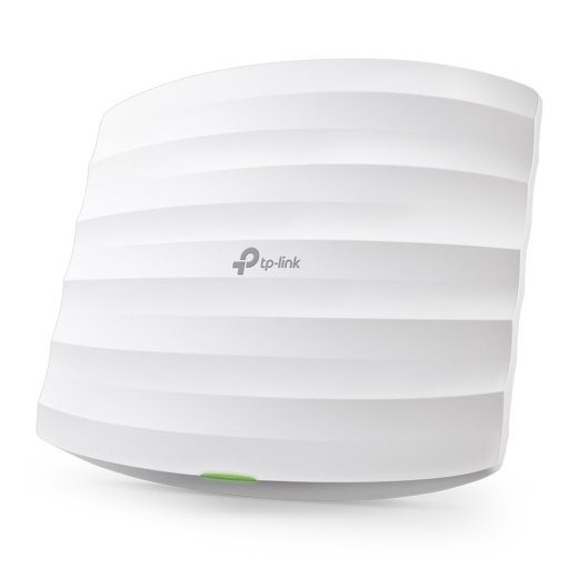 TP-Link Omada 300Mbps juhtmeta N laekülje paigalduspunkt